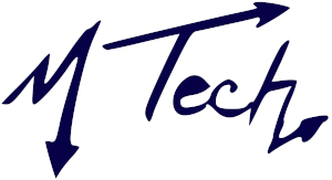MTech, LLC